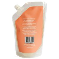 Biobodi Tea Tree Hand Wash Refill